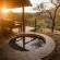 Leopard Mountain Safari Lodge - 174514