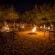Leopard Mountain Safari Lodge - 174515