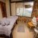 Leopard Mountain Safari Lodge - 174520