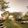 Leopard Mountain Safari Lodge - 174523