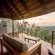 Leopard Mountain Safari Lodge - 174525