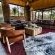 Leopard Mountain Safari Lodge - 174527
