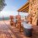 Leopard Mountain Safari Lodge - 174528
