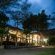 Makakatana Bay Lodge - 174540