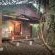 Makakatana Bay Lodge - 174543