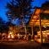 Makakatana Bay Lodge - 174546