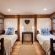 Makakatana Bay Lodge - 174548