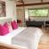 Makakatana Bay Lodge - 174549