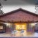 Makakatana Bay Lodge - 174550