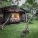 Makakatana Bay Lodge - 174551