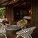 Makakatana Bay Lodge - 174552