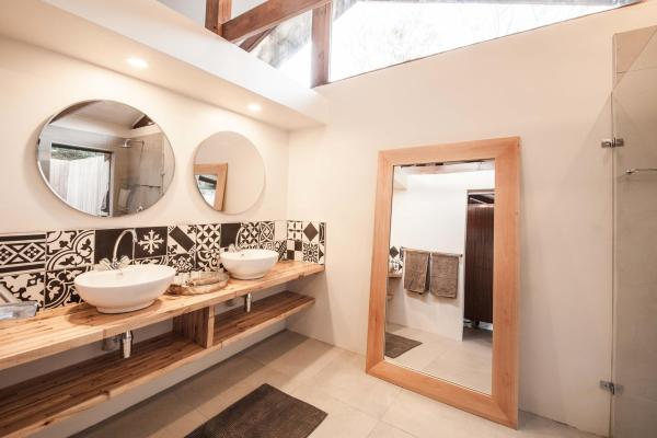 Makakatana Bay Lodge - 174555