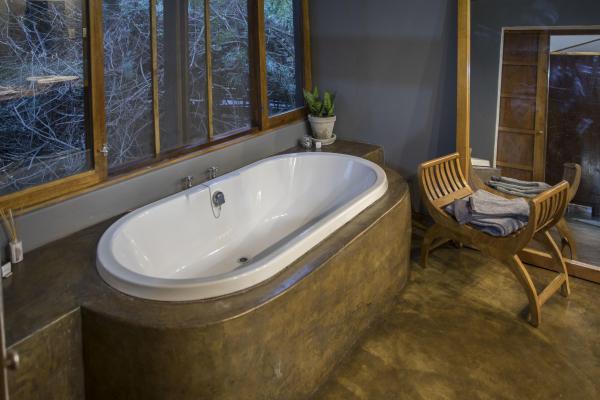 Makakatana Bay Lodge - 174556