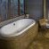 Makakatana Bay Lodge - 174556