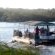 Makakatana Bay Lodge - 174557