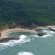 Makakatana Bay Lodge - 174558