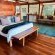 Makakatana Bay Lodge - 174560