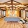 Makakatana Bay Lodge - 174561
