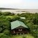 Makakatana Bay Lodge - 174565