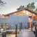 Makakatana Bay Lodge - 174567