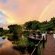 Makakatana Bay Lodge - 174568