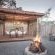 Makakatana Bay Lodge - 174569