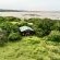 Makakatana Bay Lodge - 174570