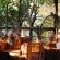 Makakatana Bay Lodge - 174571