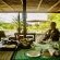 Makakatana Bay Lodge - 174572