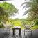 Makakatana Bay Lodge - 174575