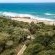 Makakatana Bay Lodge - 174576