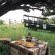 Makakatana Bay Lodge - 174578