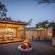Makakatana Bay Lodge - 174580