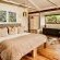 Makakatana Bay Lodge - 174583