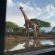 Sungulwane Private Game Lodge - 174589