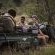 Sungulwane Private Game Lodge - 174594