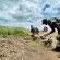 Sungulwane Private Game Lodge - 174599