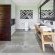Sungulwane Private Game Lodge - 174602