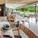 Sungulwane Private Game Lodge - 174603