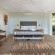 Sungulwane Private Game Lodge - 174605