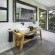 Sungulwane Private Game Lodge - 174606