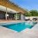 Sungulwane Private Game Lodge - 174608