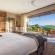 Sungulwane Private Game Lodge - 174610