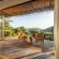 Sungulwane Private Game Lodge - 174611
