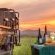 Sungulwane Private Game Lodge - 174612