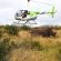 Sungulwane Private Game Lodge - 174613