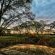 Sungulwane Private Game Lodge - 174614
