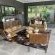 Sungulwane Private Game Lodge - 174616