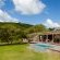 Sungulwane Private Game Lodge - 174617