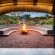 Sungulwane Private Game Lodge - 174620